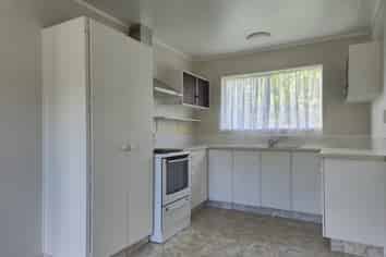 36 Ranui Street, Dinsdale