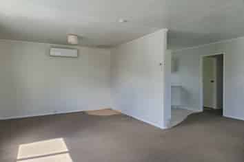 36 Ranui Street, Dinsdale