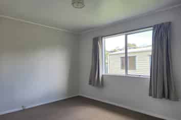 36 Ranui Street, Dinsdale