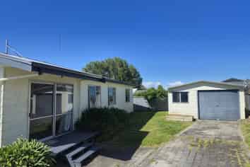 36 Ranui Street, Dinsdale