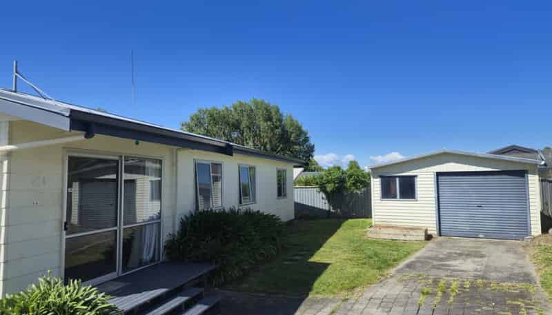 36 Ranui Street, Dinsdale