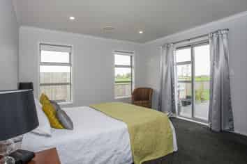 11B Isobel Hodgson Drive, Cambridge