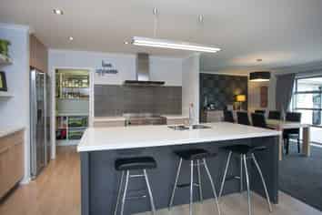 11B Isobel Hodgson Drive, Cambridge