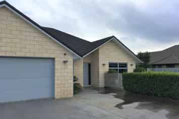 11B Isobel Hodgson Drive, Cambridge