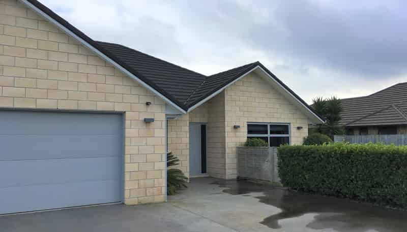 11B Isobel Hodgson Drive, Cambridge