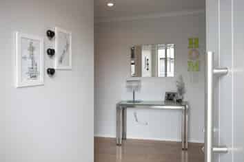 11B Isobel Hodgson Drive, Cambridge