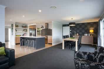 11B Isobel Hodgson Drive, Cambridge