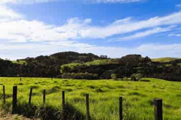 1447 Cove Road, Langs Beach