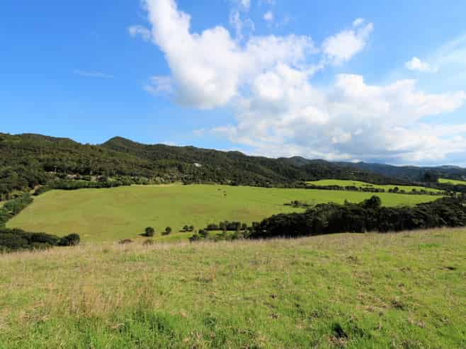 1447 Cove Road, Langs Beach