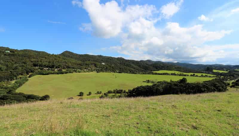 1447 Cove Road, Langs Beach