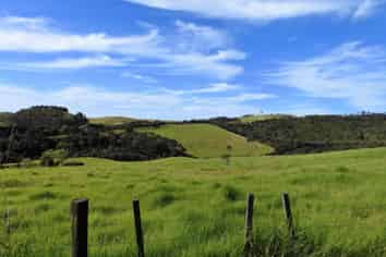 1447 Cove Road, Langs Beach