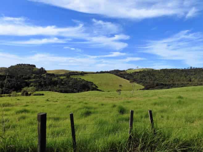 1447 Cove Road, Langs Beach