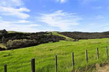 1447 Cove Road, Langs Beach