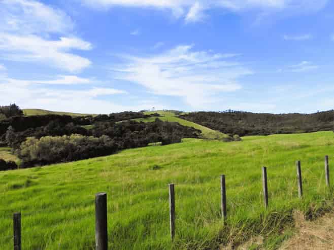 1447 Cove Road, Langs Beach