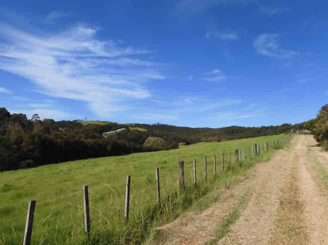 1447 Cove Road, Langs Beach