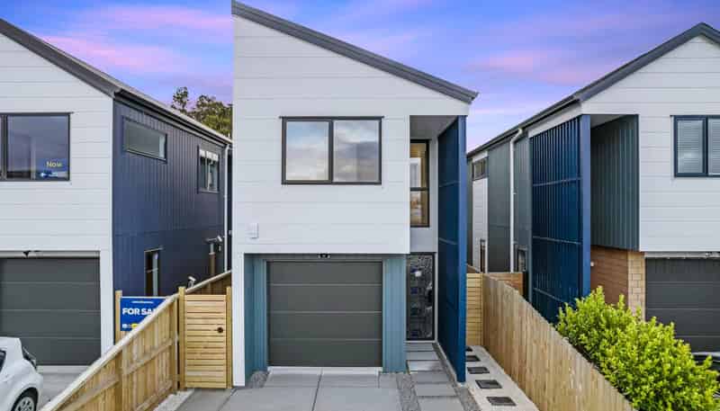 33 John Gray Street, Papakura