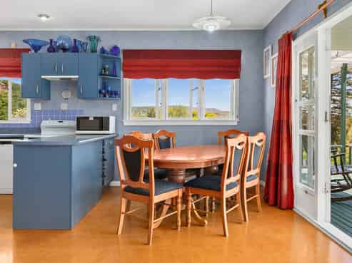 344 Lake Station Road, Wanstead