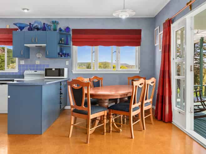 344 Lake Station Road, Wanstead