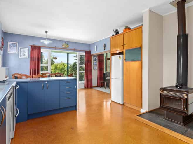 344 Lake Station Road, Wanstead