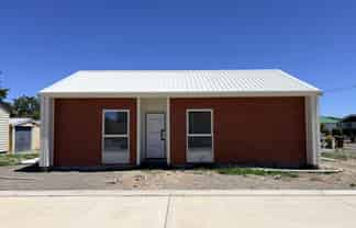 Lot 6/48 Iorns Street, Masterton