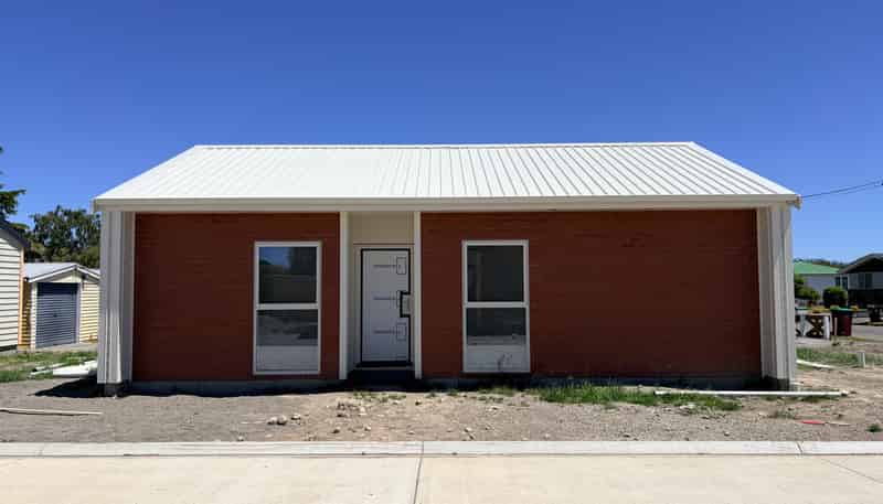 Lot 6/48 Iorns Street, Masterton