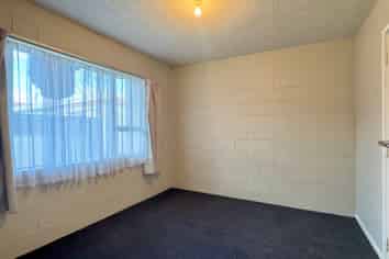 3/39 Wellington Street, Hamilton East