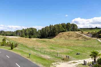 Proposed 2/14 Oakdale Drive, Kinloch