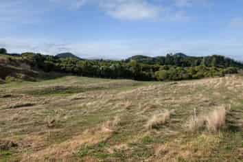 Proposed 2/14 Oakdale Drive, Kinloch