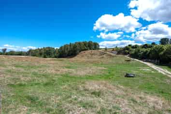 Proposed 2/14 Oakdale Drive, Kinloch