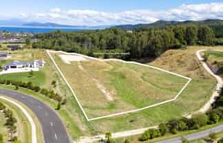 Proposed 2/14 Oakdale Drive, Kinloch