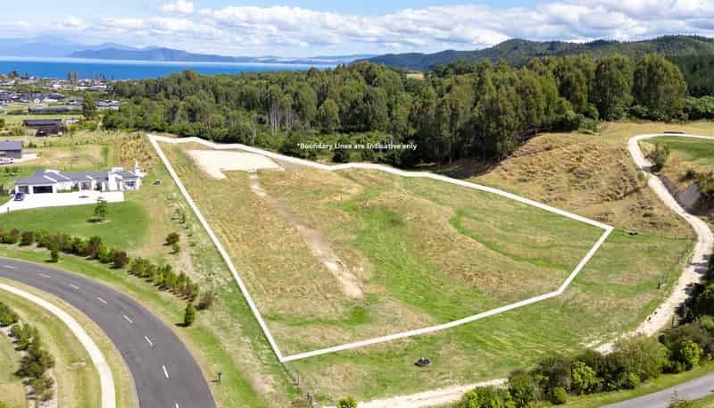 Proposed 2/14 Oakdale Drive, Kinloch