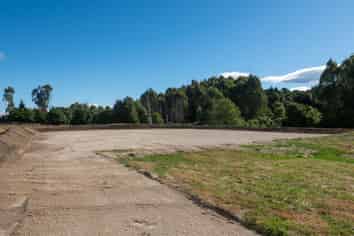 Proposed 2/14 Oakdale Drive, Kinloch