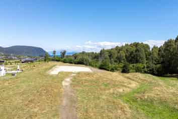 Proposed 2/14 Oakdale Drive, Kinloch