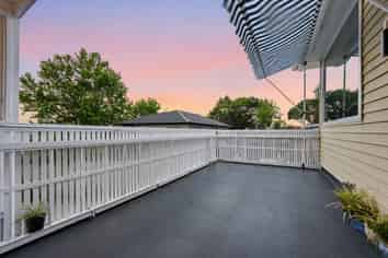 11 Humphrey Kemp Avenue, Henderson