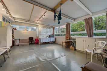 11 Humphrey Kemp Avenue, Henderson