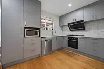 11 Humphrey Kemp Avenue, Henderson