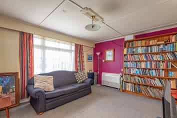 22 Johnston Street, Foxton