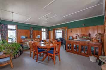 22 Johnston Street, Foxton