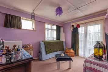 22 Johnston Street, Foxton