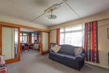 22 Johnston Street, Foxton