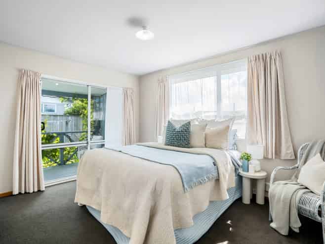 50 Churchill Street, Whakatane