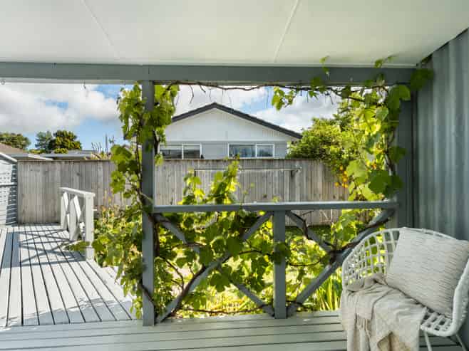 50 Churchill Street, Whakatane