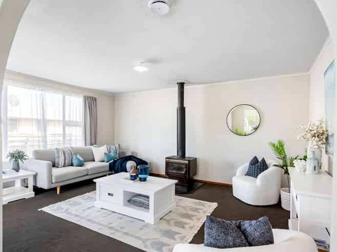 50 Churchill Street, Whakatane