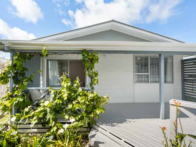 50 Churchill Street, Whakatane