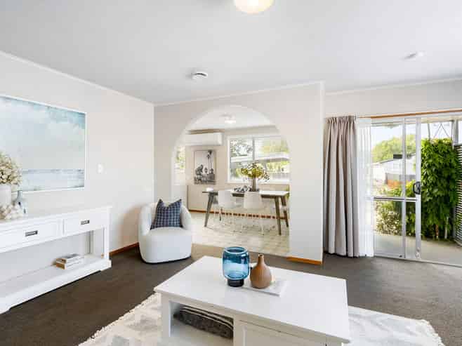 50 Churchill Street, Whakatane