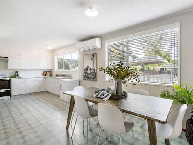 50 Churchill Street, Whakatane