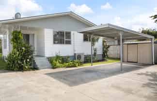 50 Churchill Street, Whakatane