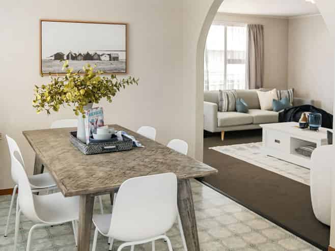 50 Churchill Street, Whakatane