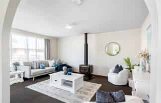 50 Churchill Street, Whakatane