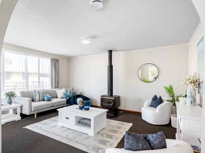 50 Churchill Street, Whakatane